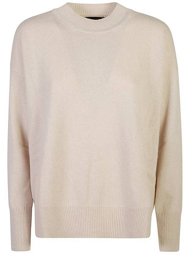 Roberto Collina Sweaters - ROBERTO COLLINA - BALAAN 1