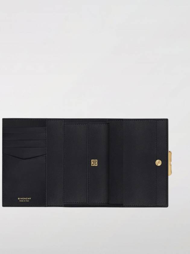 Wallet woman Givenchy - GIVENCHY - BALAAN 2