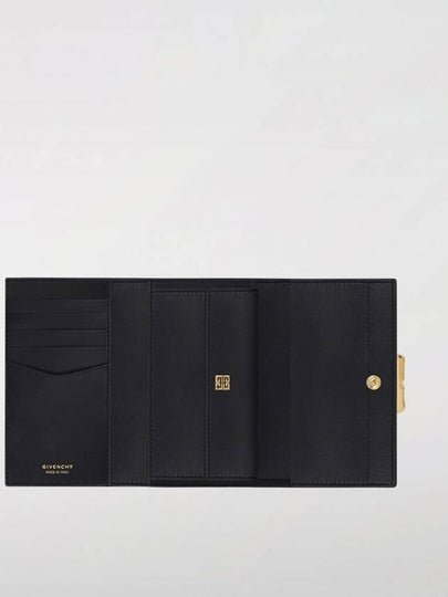 Wallet woman Givenchy - GIVENCHY - BALAAN 2