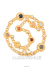 Women Brooches Pins - CHANEL - BALAAN 8