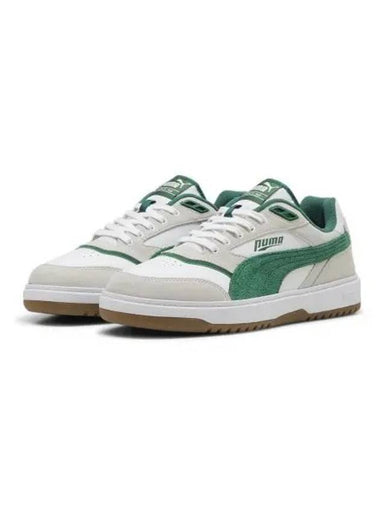 Doublecourt PRM 39328309 - PUMA - BALAAN 1