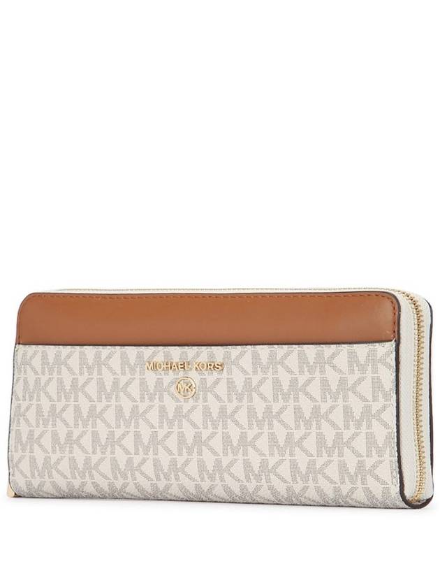 Michael Kors Wallets - MICHAEL KORS - BALAAN 2