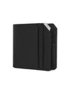 Meisterst?ck Urban Street Bicycle Wallet Black - MONTBLANC - BALAAN 5