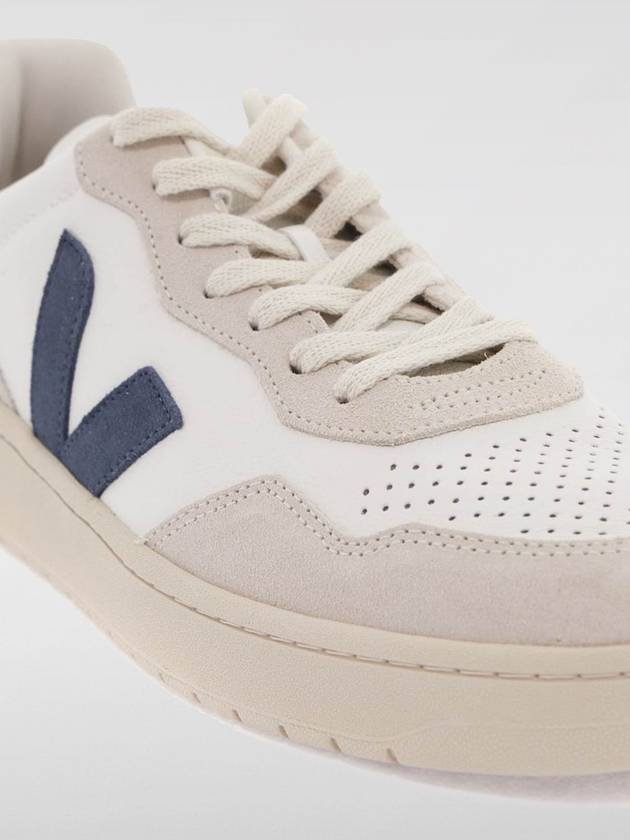 Sneakers woman Veja - VEJA - BALAAN 4