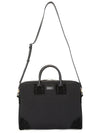 BORD BRIEF 901 Men s Briefcase - BALLY - BALAAN 7