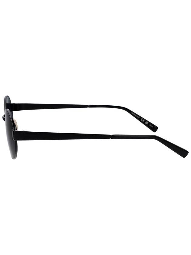 Saint Laurent Eyewear Sunglasses - SAINT LAURENT - BALAAN 3