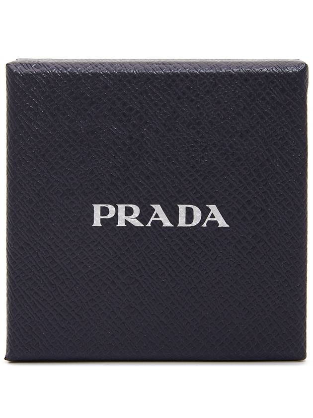 Bracelet 1IB341 053 F0002 Unisex 031 - PRADA - BALAAN 7