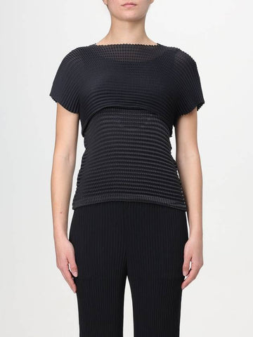 Camicia donna Issey Miyake - ISSEY MIYAKE - BALAAN 1