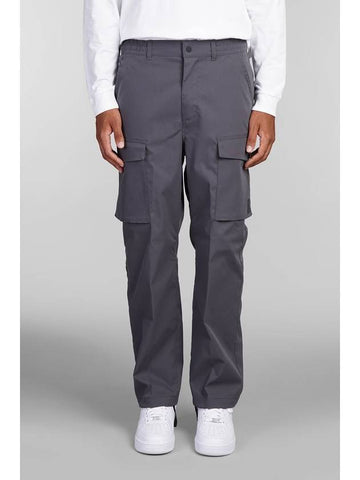 Carhartt Wip Pants - CARHARTT WIP - BALAAN 1