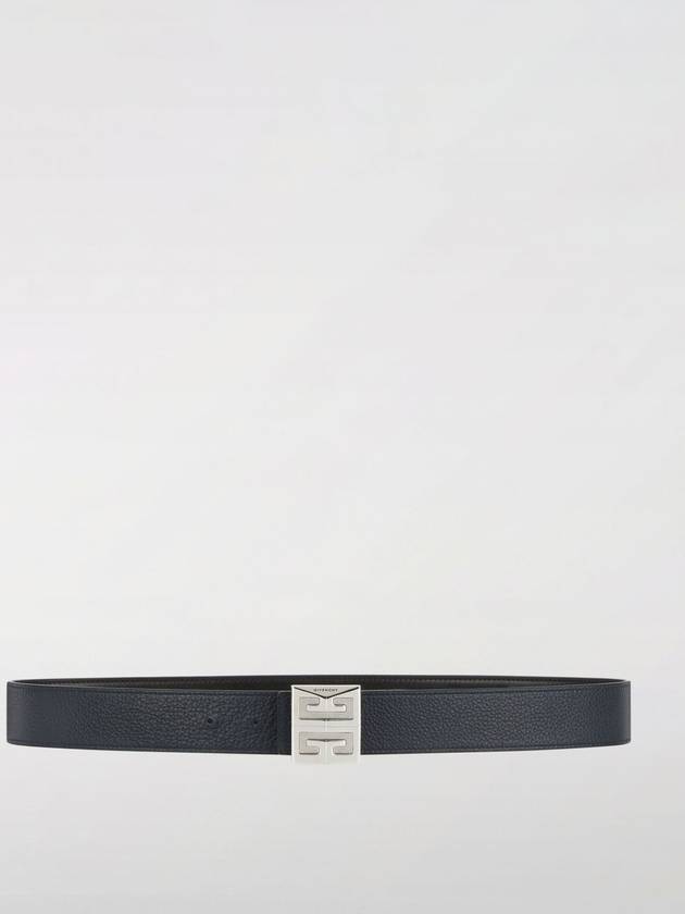 Belt men Givenchy - GIVENCHY - BALAAN 1