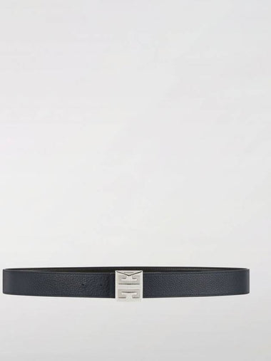 Belt men Givenchy - GIVENCHY - BALAAN 1