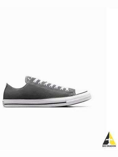 Chuck Taylor All Star Gray Ox 1J794C - CONVERSE - BALAAN 1