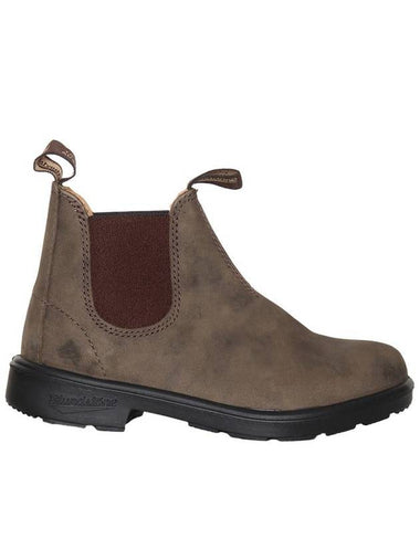 Blundstone Boot - BLUNDSTONE - BALAAN 1