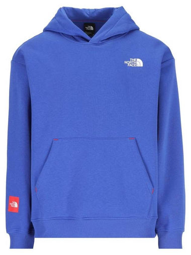 THE NORTH FACE Sweaters - THE NORTH FACE - BALAAN 1