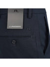 Vent Tight Golf Shorts Navy - J.LINDEBERG - BALAAN 9