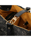 women shoulder bag - LOUIS VUITTON - BALAAN 9