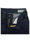 Smith Market Used Luxury SLIM Jeans Women s Clothing - DIESEL - BALAAN 2