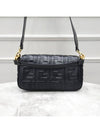 women shoulder bag - FENDI - BALAAN 3