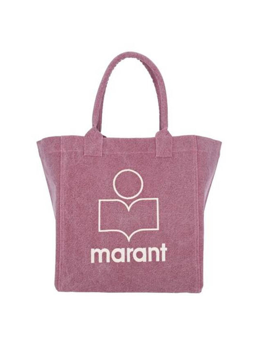 Tote Bag PM0001FA A1X19M 86PM - ISABEL MARANT - BALAAN 1