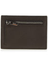 Tarrik card wallet TARRIK LT 21 - BALLY - BALAAN 3