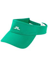 Golf Yaden Visor Bosphorus - J.LINDEBERG - BALAAN 2