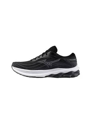 WAVE SKYRISE 5 J1GC2409 - MIZUNO - BALAAN 1