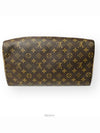 women tote bag - LOUIS VUITTON - BALAAN 4