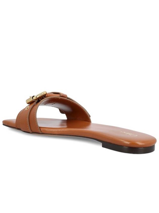 Chloè Sandals - CHLOE - BALAAN 3