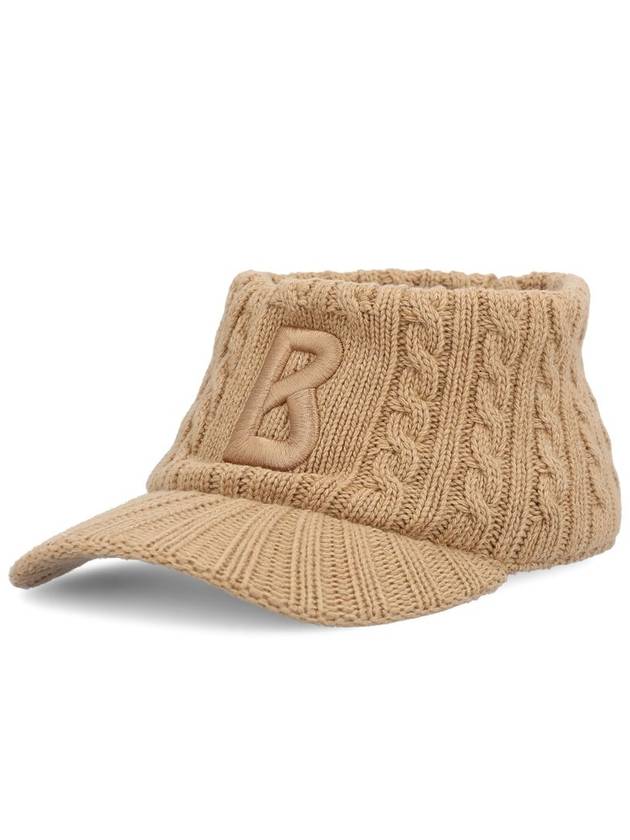 Bogner Hats - BOGNER - BALAAN 1