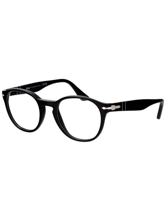 Persol Optical - PERSOL - BALAAN 2