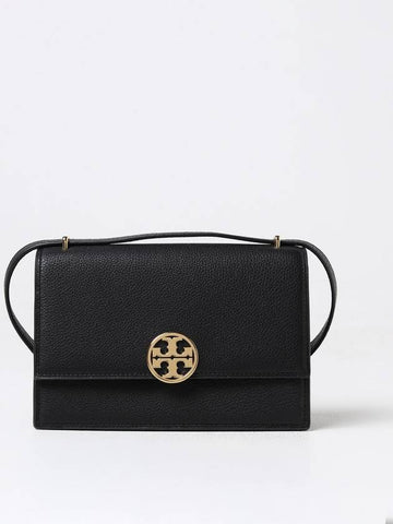 Crossbody bags woman Tory Burch - TORY BURCH - BALAAN 1