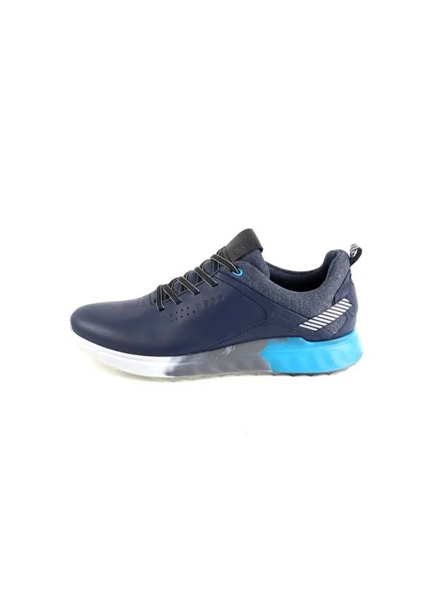 Men s Shoes Three Golf Navy 102904 - ECCO - BALAAN 2