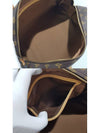 women shoulder bag - LOUIS VUITTON - BALAAN 9