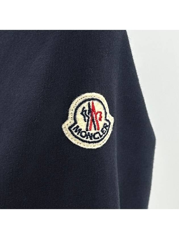 women kids cardigan - MONCLER - BALAAN 6