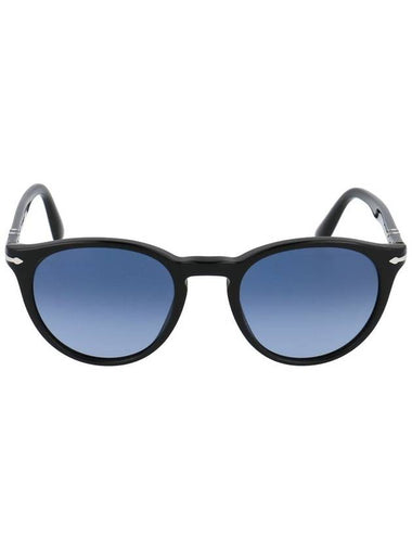 Persol Sunglasses - PERSOL - BALAAN 1