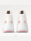 1ACL0A LV Archlight Sneakers - LOUIS VUITTON - BALAAN 6