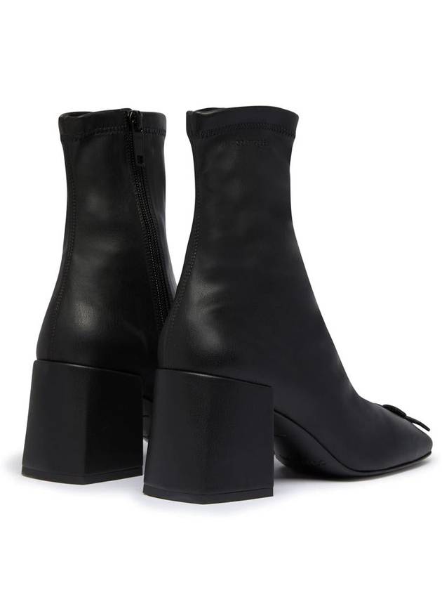 Courrèges Reedition Ac Boots - COURREGES - BALAAN 3