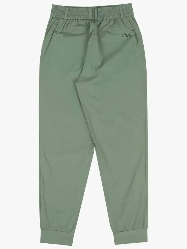 Drew Men s Stretch Jogger Pants DM42PT34 KH - DRUH GOLF - BALAAN 2