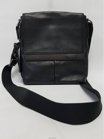 women cross bag - TUMI - BALAAN 1