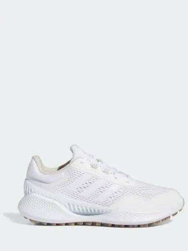 Summervent 24 Bounce Low Women s Golf Shoes IF0240 693207 - ADIDAS - BALAAN 1