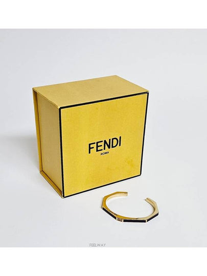 women bracelet - FENDI - BALAAN 2