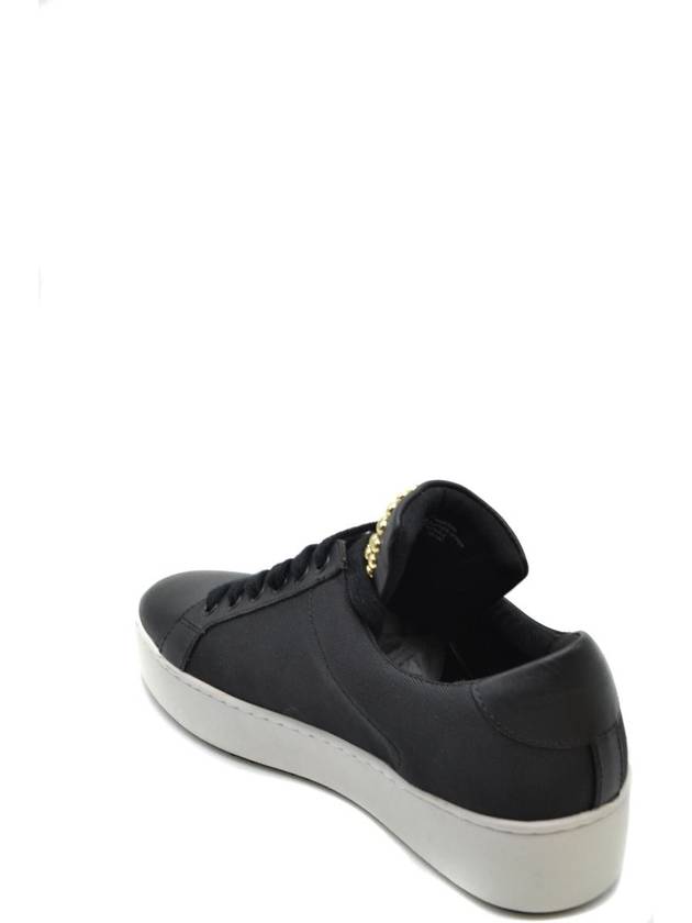 Michael Kors Sneakers - MICHAEL KORS - BALAAN 4