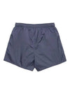 Banding Waist Swim Shorts M2234DS - OUR LEGACY - BALAAN 3