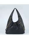 Black color shoulder bag - MICHAEL KORS - BALAAN 1