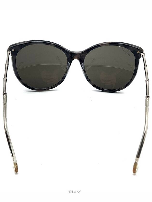 men sunglasses - GUCCI - BALAAN 3