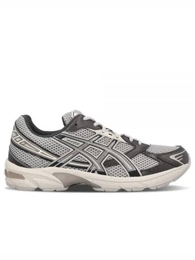 Gel 1130 Low Top Sneakers Grey - ASICS - BALAAN 2