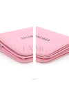 women s wallet - BALENCIAGA - BALAAN 5