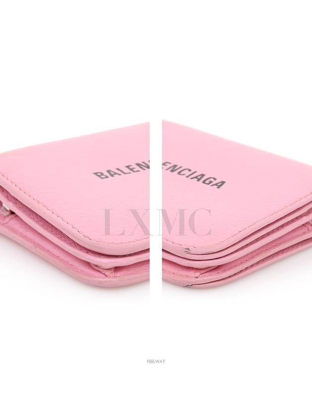 women s wallet - BALENCIAGA - BALAAN 5