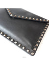 women clutch bag - VALENTINO - BALAAN 5