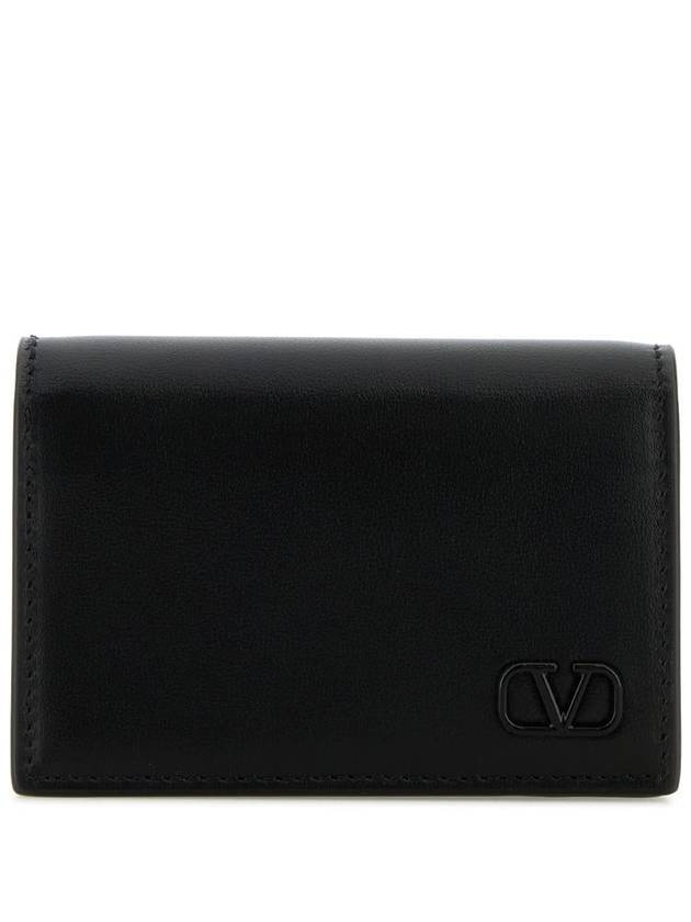 Valentino Garavani Wallets - VALENTINO - BALAAN 1